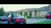 Aitbaar - (Full HD) - Mani Ladla - Latest Punjabi Songs 2018 - Rehmat Production - YouTube