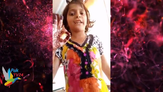 Asifa Last Video Before Rape - asifa mudered case - asifa bano rape in kathua jammu - asifa case