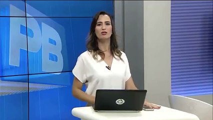 Pai que cavalgou cerca de 2 mil km de Brasília para ver formatura da filha chega à Sousa