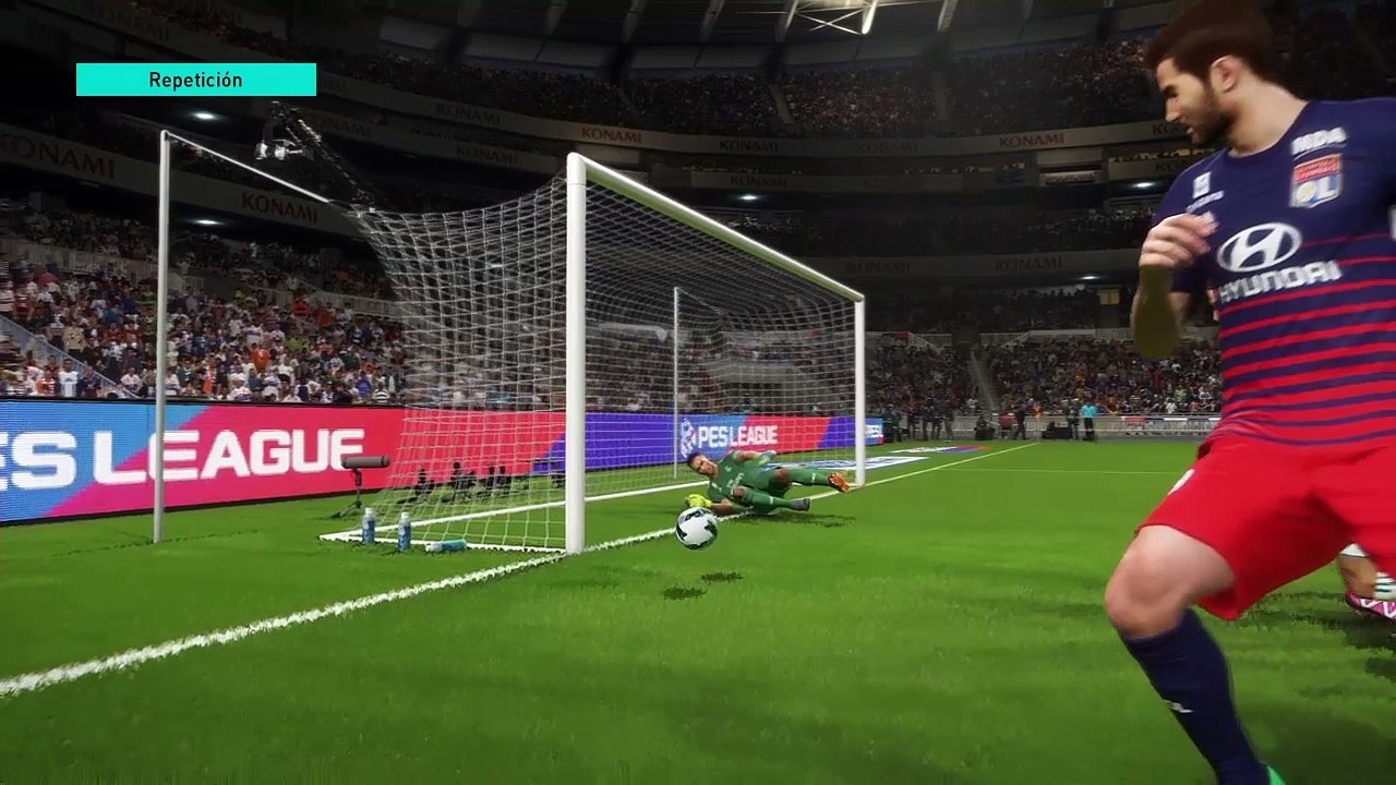 Fútbol*