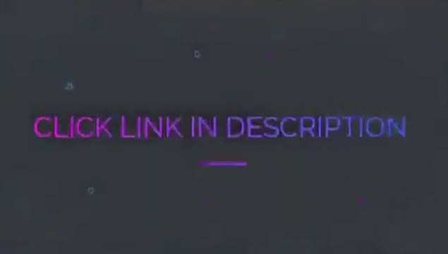 [S3-E1] Lopez vs Lopez Season 3 Episode 1 (Comedy) Full Episodes