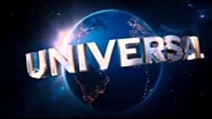 Watch Danur: I Can See Ghosts (2018) Full Movie xMovies8