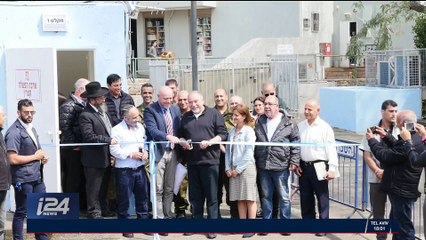 Syrie: un officiel israélien confirme l'attaque contre la base iranienne