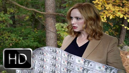 FULL-S1E8! Good Girls - Season 1 Episode 8 ONLINE AND FREE