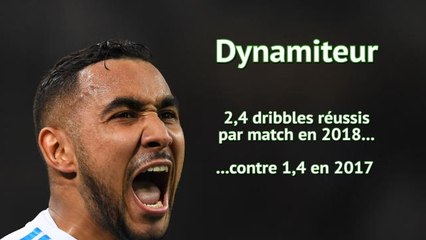 33e j. Payet, retour en strass