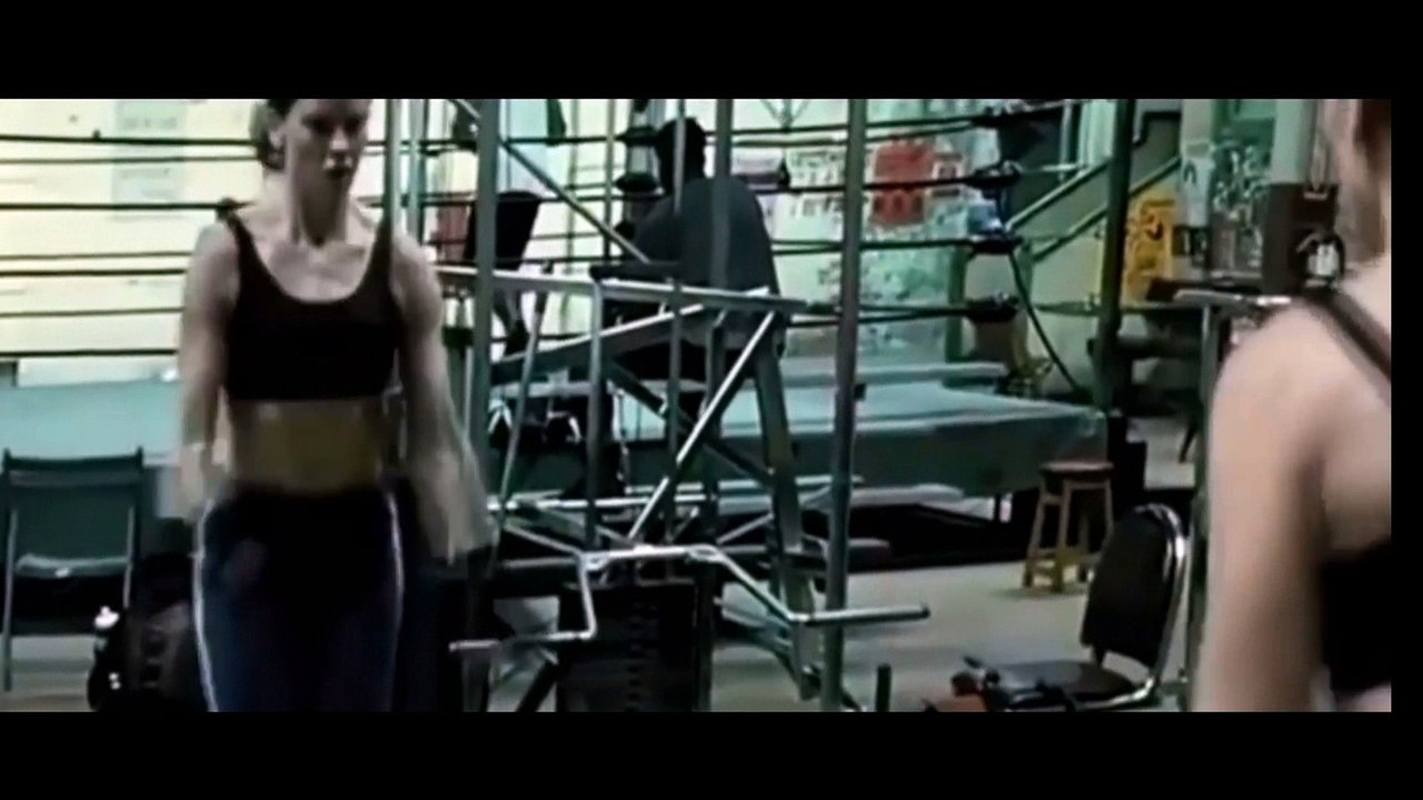 You Must Prove Them Wrong Motivational Video ( Prove Them Wrong ) - Inspirational Video