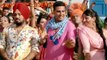 Khiladi 786-2012 Full Movie Part 4-Akshay Kumar-Asin-Himesh Reshammiya-Mithun Chakraborty-Johnny Lever-A-status