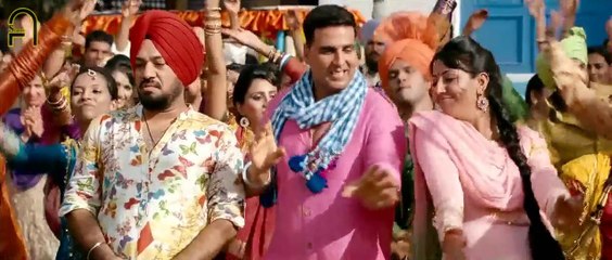 Télécharger la video: Khiladi 786-2012 Full Movie Part 4-Akshay Kumar-Asin-Himesh Reshammiya-Mithun Chakraborty-Johnny Lever-A-status