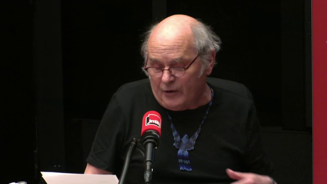 Depardieu et Clavier, ça tourne - Le Sketch, Par Jupiter ! avec Jean-François Stévenin