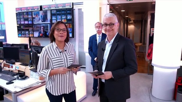 Bernard Stalter, président des chambres des métiers et de l’Artisanat : « Il faut redonner ses lettres de noblesses à l’apprentissage »