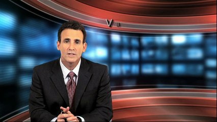 What Is The Value Of My Personal Injury Case | Cohen and Cohen P.C.