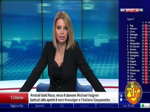 Verso Crotone Juventus Matuidi #Esclusivo & Tutte Le News Da Vinovo