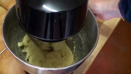 Comment faire la vraie brioche feuilletée - RECETTE BRIOCHE FEUILLETEE