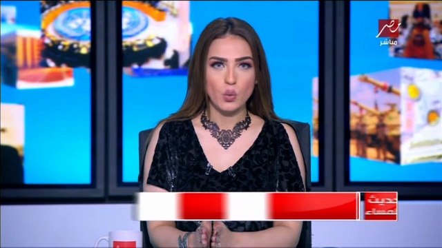 مجلس النواب يوافق نهائيا على تعديل قانون رواتب الوزراء والمحافظين ويؤجل الإقرار النهائي لقانون حماية المستهلك للجلسة المقبلة