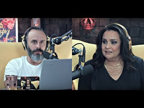 Maluco Beleza - Promo a sério - Alberta Marques Fernandes