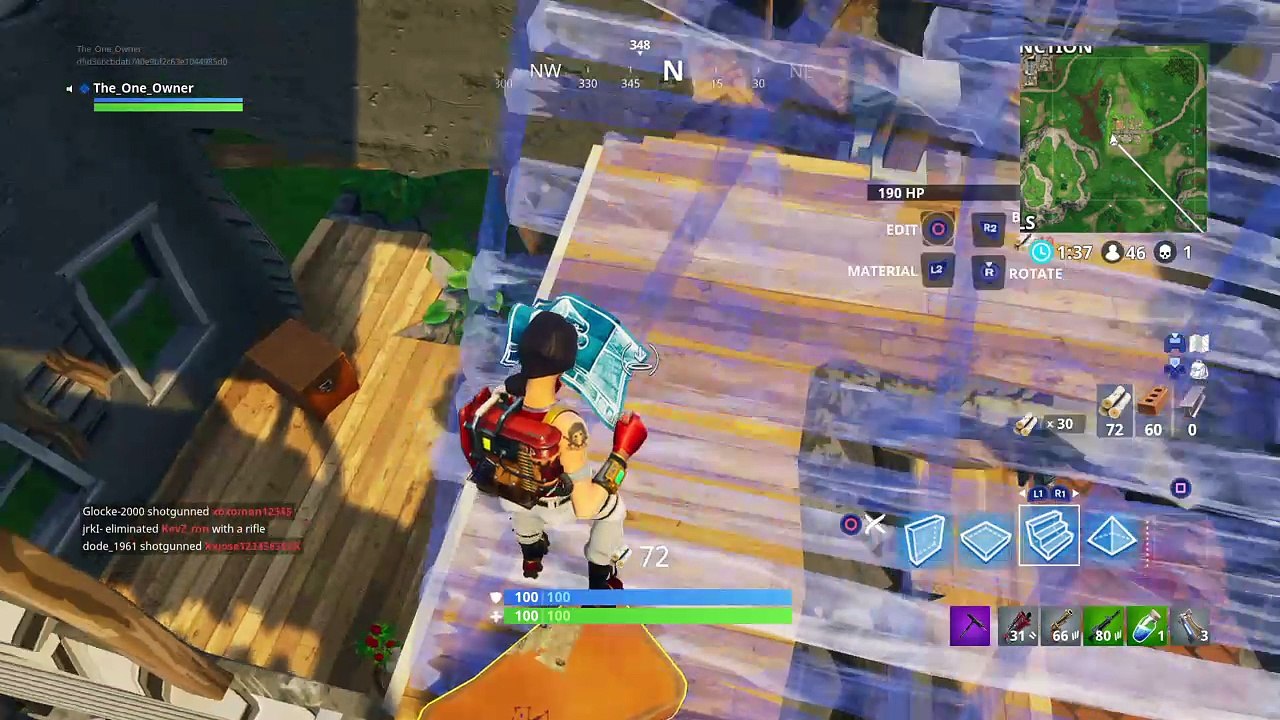 Fortnite_20180416182523