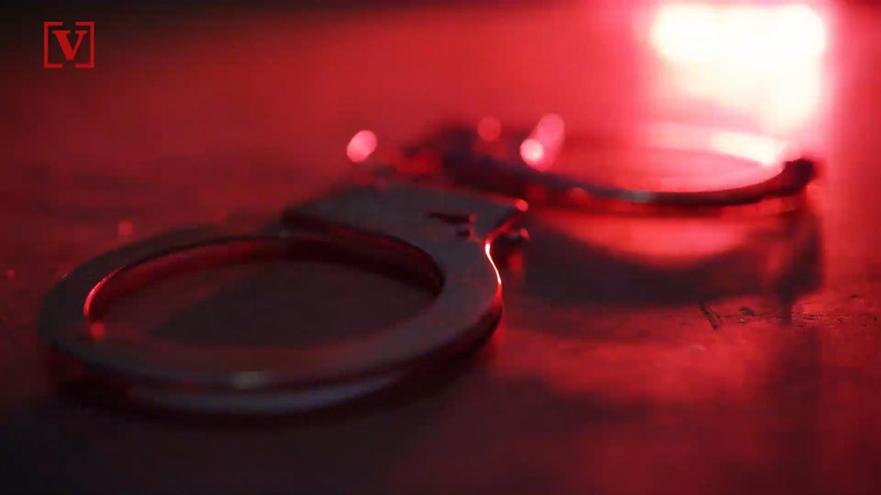 FBI Releases Data on Most Violent Cities in the U.S.