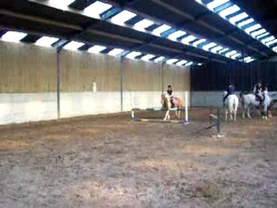 Photo 002
