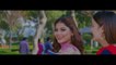 Ronda Ronda (Full Video)   Armaan Bedil   Veet Baljit   Western Penduz   Latest Punjabi Song 2018 fun-online