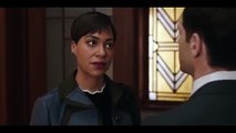 The Good Fight Season 2 Episode 7 (2x7) 