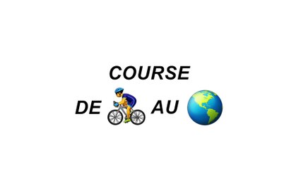 Tu connais Liège-Bastogne-Liège ?