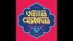 27ème édition des Vieilles Charrues du 19  au 22 juillet 2018 à Carhaix.