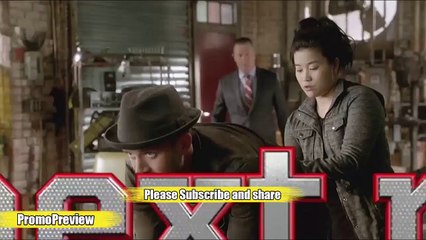 Watch Scorpion Season 4 Episode 22 (S04E22) ~ Fuii Streaming Online
