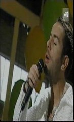 BLACK & WHITE -- MYRON __ '''ΟΙ ΣΤΑΒΛΟΙ ΤΗΣ ΕΡΙΕΤΑΣ ΖΑ'Ι'ΜΗ'''  (18ο) ---