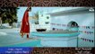 Latest Punjabi Songs - Best Punjabi Sufi Songs - HD(Full Songs) - Video Jukebox - PK hungama mASTI Official Channel