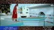 Latest Punjabi Songs - Best Punjabi Sufi Songs - HD(Full Songs) - Video Jukebox - PK hungama mASTI Official Channel