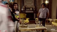 مسلسل الخادمة 2011 - الحلقة 32 و الاخيرة