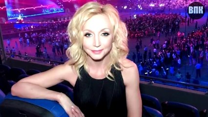 Орбакайте сообщила детали празднования дня рождения Пугачевой!