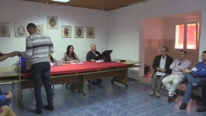 Djukanovic confirma su dominio indiscutible en la política de Montenegro