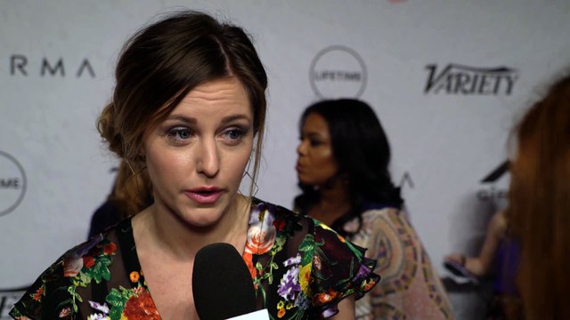 Why 'Mean Girls' Matters To Women In 2018