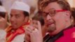Kambal Ke Neeche Song Video - Kaanchi | Rishi Kapoor, Mithun Chakraborty, Mishti | fun-online