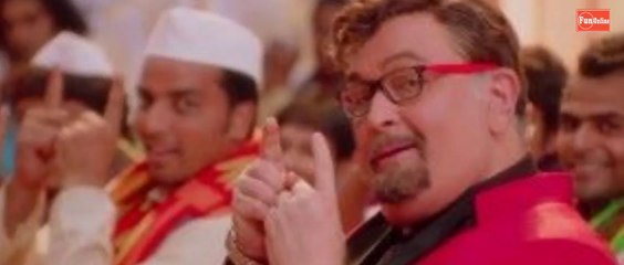 Kambal Ke Neeche Song Video - Kaanchi | Rishi Kapoor, Mithun Chakraborty, Mishti | fun-online