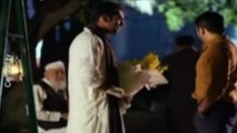 Ishq Tamasha Episode 9 Junaid Khan & Aiman Khan_HD