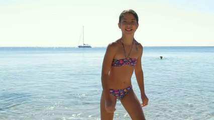 Обзор пляжей. Одесса. Чкаловский пляж. Серия 7. Review of beaches. Odessa. Chkalovsky beach