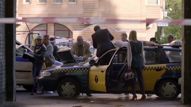 Премьера 2018 НОВИНКА! 1 серия (2018) Русские мелодрамы новинки 2018, фильмы HD