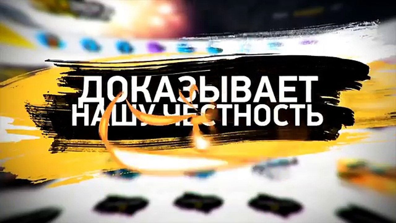 СУМАСШЕДШИЙ ЧИТЕР ИЛИ ПРО ИГРОК?! (CS:GO)