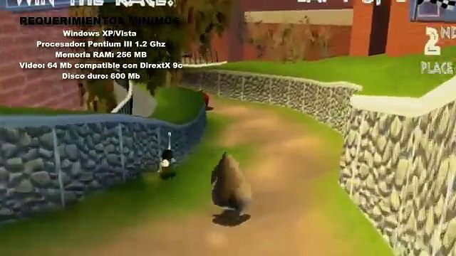 Los 10 Mejores Juegos Para PC De Pocos Requisitos +(Links De Descarga)