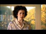 The Catherine Tate Show S01E01