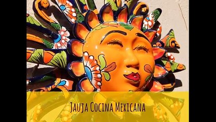 Tortitas de Papa y Queso