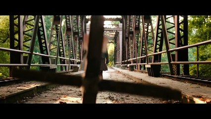 A QUIET PLACE Full Movie HD