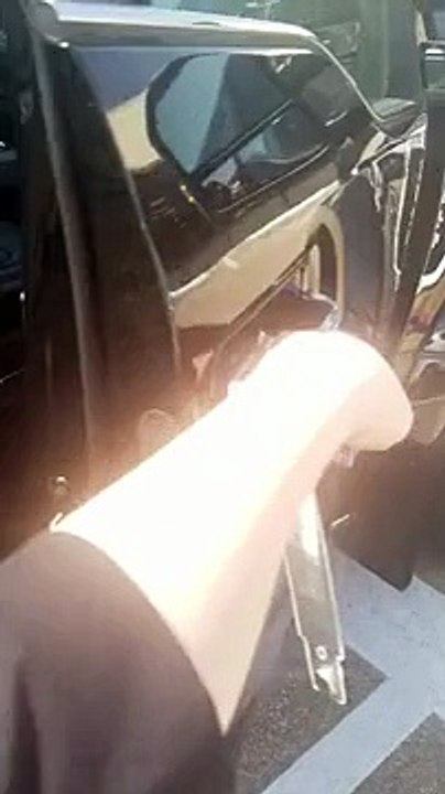 2018 Ford F-450 Garland TX | Ford F-450 Platinum Richardson TX