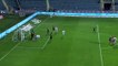 Hugo Rodallega Goal HD - Osmanlispor	1-3	Trabzonspor 16.04.2018