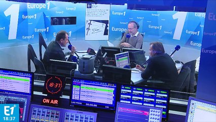 Et si on vous supprimait un jour férié ?