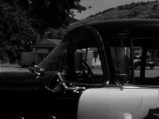 Highway Patrol S01E07 Desert Town