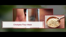 COMPLETE GUIDE FOR REMOVING DRY & DARK SKIN ON YOUR NECK, ELBOWS, KNEES & UNDERARMS