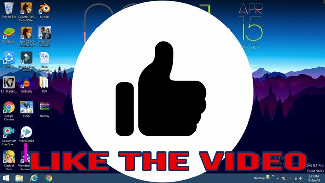 HOW TO SET PASSWARD IN RAR/ZIP FILES?